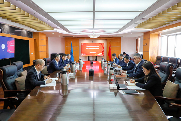 鉴黑担保网(jhdbw)·最具权威唯一维权担保平台