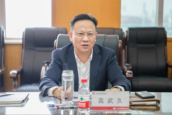 鉴黑担保网(jhdbw)·最具权威唯一维权担保平台