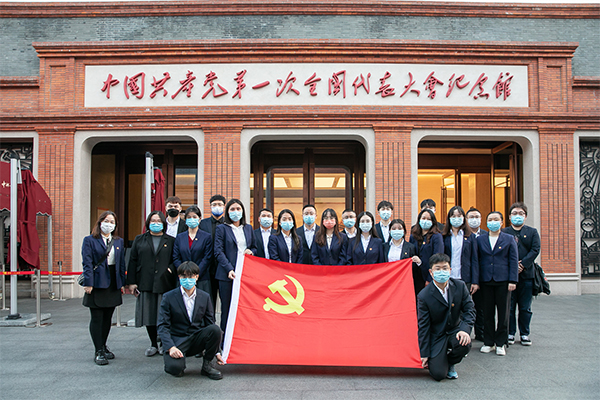 鉴黑担保网(jhdbw)·最具权威唯一维权担保平台