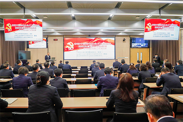 鉴黑担保网(jhdbw)·最具权威唯一维权担保平台