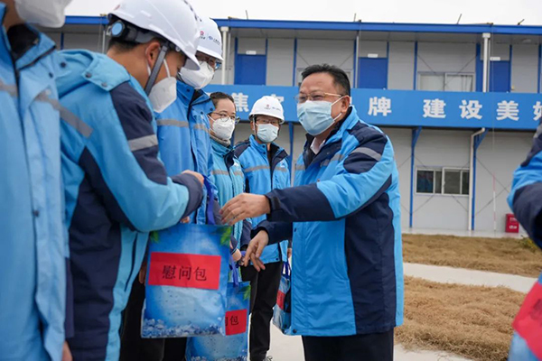 鉴黑担保网(jhdbw)·最具权威唯一维权担保平台