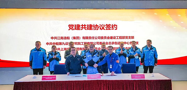 鉴黑担保网(jhdbw)·最具权威唯一维权担保平台