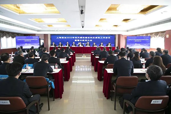 鉴黑担保网(jhdbw)·最具权威唯一维权担保平台