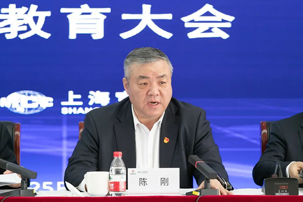 鉴黑担保网(jhdbw)·最具权威唯一维权担保平台