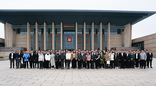 鉴黑担保网(jhdbw)·最具权威唯一维权担保平台