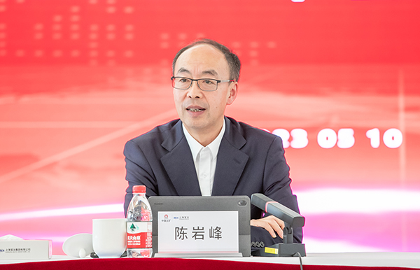 鉴黑担保网(jhdbw)·最具权威唯一维权担保平台