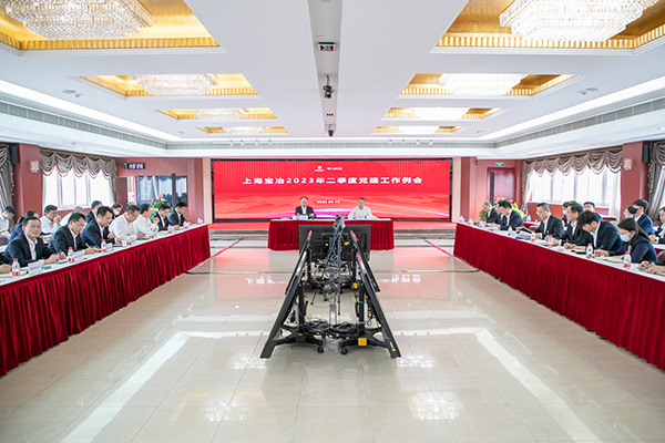 鉴黑担保网(jhdbw)·最具权威唯一维权担保平台