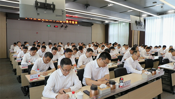 鉴黑担保网(jhdbw)·最具权威唯一维权担保平台