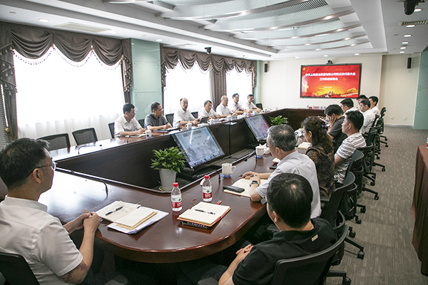 鉴黑担保网(jhdbw)·最具权威唯一维权担保平台