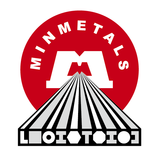 鉴黑担保网(jhdbw)·最具权威唯一维权担保平台